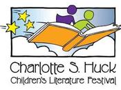26th CHARLOTTE HUCK CHILDREN’S LITERATURE FESTIVAL, Redlands,