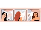 International Women’s