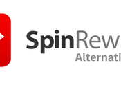 Best Spin Rewriter Alternative Paraphraser Tools 2023