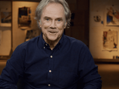 David Carson Masterclass Review 2023: Need Know!