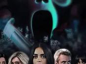 Talking Points After Seeing Scream