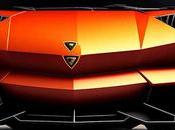 Lamborghini’s 7-Month Campaign Conclude With Special Drop