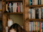 Exploring Internet Safety with Your Child