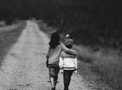 Teaching Your Child Empathise with Others