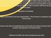 Become Real Estate Agent India