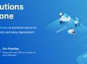 UTunnel Review 2023: Business Zero Trust Network Security (Pros Cons)