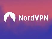 Best Virtual Private Network (VPN) Services 2023