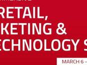 Retail Conference: Canada’s Largest Marketing Conference