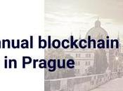 Should Attend Blockchain Bitcoin Conference Prague?