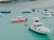 Cayman Island Honeymoon: Travel Tips Best Resorts