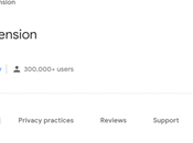 Jungle Scout Chrome Extension- Install