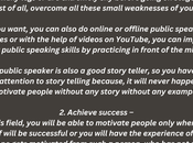 Become Motivational Speaker India