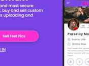 FeetFinder InstaFeet 2023: What Difference Between Platforms?