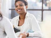 Standing Strong Christ