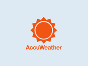 Accuweather Working