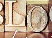 Blogging Fundamentals Tips Stick Them