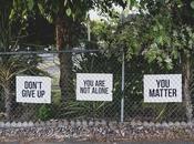 Mindful Sobriety: Using Meditation Mindfulness Cope with Alcoholism