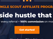 Jungle Scout Affiliate- Worth Money?