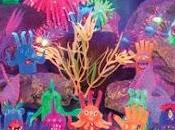 FREEBIE: Archie McPhee Mail Catalog (US)