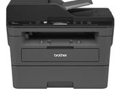 Best Small Printer Scanner Home Office