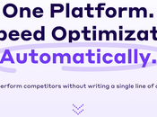 NitroPack WPRocket 2023: Which Better Your Website?