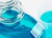 Mouthwash Becoming More Common Maintaining Good Oral Health Treating Disorders