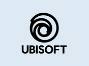 Ubisoft Connect Working