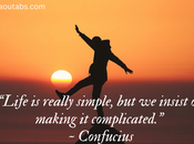 100+ Life Quotes Inspiring Live Beautiful