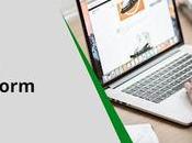 File Extension Form 4868?