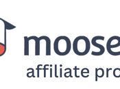Moosend Affiliate Program Reliable Worth Joining?