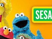 VeVe’s First Sesame Street NFTs Cookie Monster Digital Collectibles