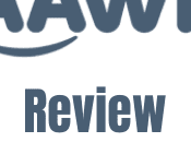 AAWP Review Special Coupon [2020]