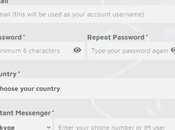 AdMaven Review 2023: Best Network 2023?