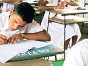 Term Tests Postponed