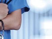 Clinical Training Medical Students Government Hospitals