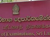 Cut-off Marks Grade Admission Relesed