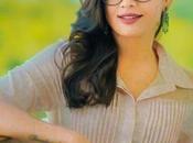 National Crush India Female 2023