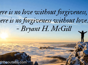 Inspirational Forgiveness Quotes