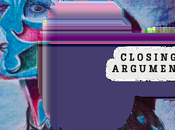 Marshall Project Closing Argument.