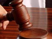 Arrest Warrant Against Wimal Recalled