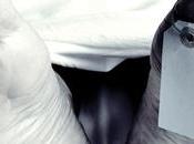 Retired Railways Engineer Train, Dies