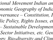 Download UKPSC Civil Judge Syllabus 2023