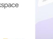 Google Generative Revolutionizing Content Creation Innovation Developers Workspace Users