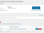 Best WooCommerce Backup Plugins