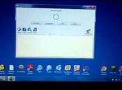 Record Screen Android Devices