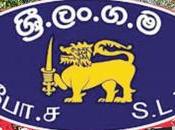 SLTB Depots Operating