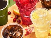 FREEBIE: Lucky Patrick's Promo!