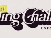 Good Crisis Margaret Overton