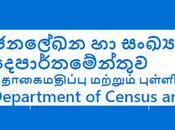 Lankan Economy Contracts 7.8% 2022