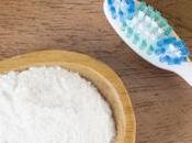 Simple Ways Naturally Whiten Your Teeth Home